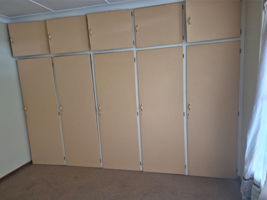 3 Bedroom Property for Sale in Vredefort Free State